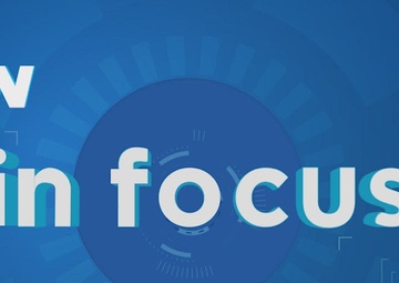 Ramstein hosts 2025 Allied Forces Esports Invitational (720p w/graphics)