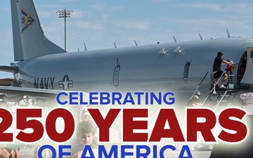 2026 Hill AFB Air Show - promo video 1