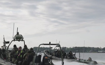 MLAC 2025 Teaser