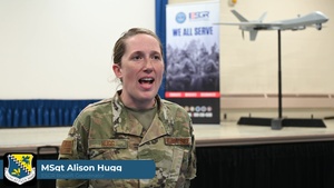 ESGR Bosslift 2025