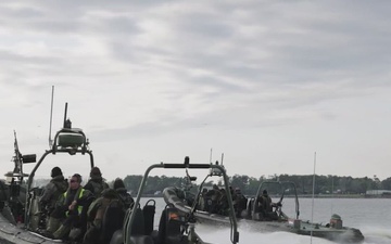 MLAC 2025 Opening Video