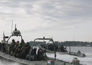 MLAC 2025 Opening Video