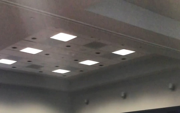 Raider Report Episode 108- Promotions and Changes