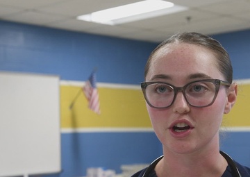 Operation Healthy Tennessee 2025