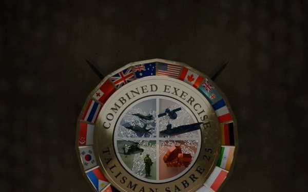 11th Airborne Division Conducts Multinational Airborne Jump Across the International Dateline