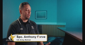 2025 DOD Warrior Games