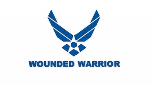 2025 DoD Warrior Games | Team Air Force | MSgt Lyndie Stark | Adaptive Sports