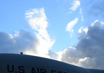 Combined Joint Forcible Entry Operation