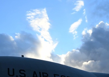 Combined Joint Forcible Entry Operation