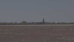 B-Roll: Talisman Sabre 25: U.S. Marines with 2nd Bn., 1st Marines relieves 5th/7th Bn., RAR from defensive position