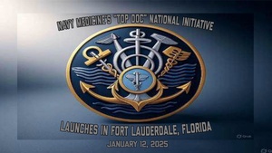 CNRC Launches “Top Doc” in Fort Lauderdale