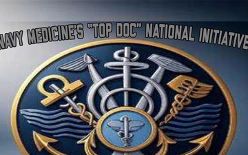 CNRC Launches “Top Doc” in Fort Lauderdale