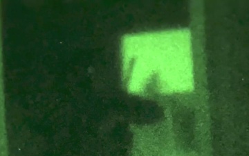White devils assault the opposing force during Devil Avalanche