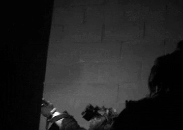 Devil Avalanche | 2-501st Geronimo Air Assault