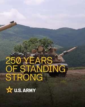Social 4x5: 1AD Army 250