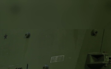 Social 9x16: HIMARS Goes to Hawaii
