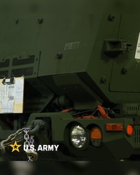 Social 4x5: HIMARS Goes to Hawaii