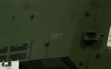 Social 4x5: HIMARS Goes to Hawaii