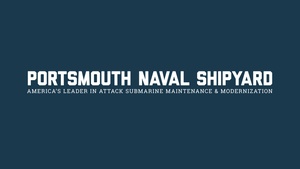 PNSY Shipyard Update 2025-07-23