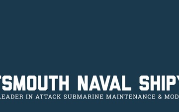 PNSY Shipyard Update 2025-07-23