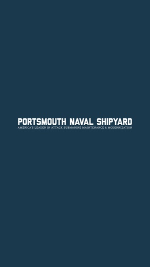 PNSY Shipyard Update Vertical 2025-07-23