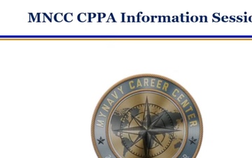 CPPA Information Session 23JUL2025