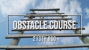 Owning our obstacles