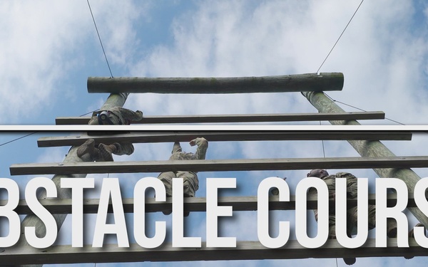 Owning our obstacles