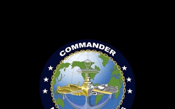 USS Spruance (DDG 111) Changes Command