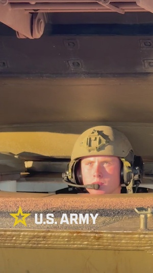 Australian Defence Force Tank Upload on Army watercraft