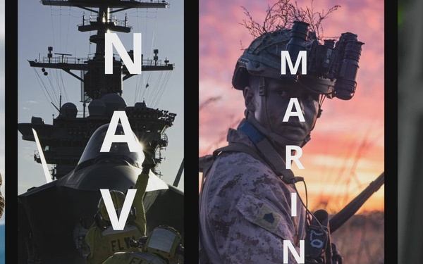 Military Capabilities in Talisman Sabre 25