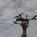 101st Airborne Division (Air Assault) Multi-Functional Reconnaissance Company Drone Training (Reel)