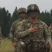 1 ABCT, 3rd ID FPV Drone Qualification-B-Roll