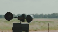 Multi-Functional Reconnaissance Company supports Devil Avalanche