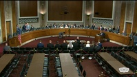Testimony of Admiral Daryl L. Caudle
