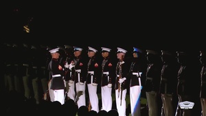 Marine Minute 29.2-25