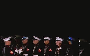 Marine Minute 29.2-25