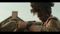 Geronimo Paratroopers prepare PWE | Devil Avalanche
