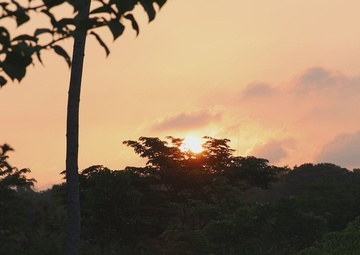 Balikatan 25: JOTC 5K BRoll