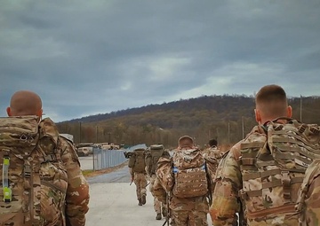 One Team, One Mission 2025 (CC)