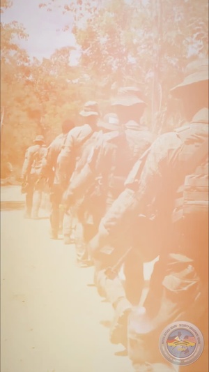 Balikatan 25: JOTC Mobility Reel