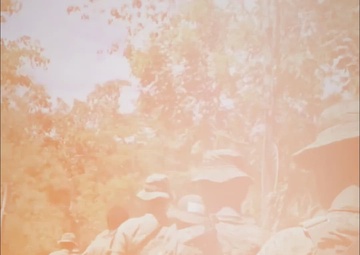 Balikatan 25: JOTC Mobility Reel