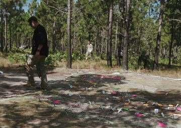 Devil Avalanche UAS 2025