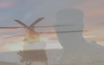 Total Army comes together for Raven Focus training exercise