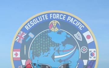 354 AEW Airmen answer the challenge
