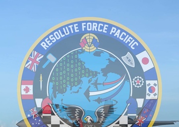 354 AEW Airmen answer the challenge