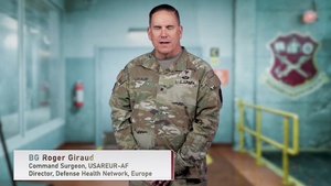 Visualizing the Battlespace and the Role of the Command Post (CP) in Mission Success
