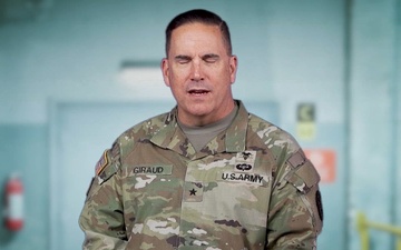 Visualizing the Battlespace and the Role of the Command Post (CP) in Mission Success
