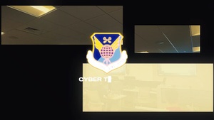 Cyber Training Academy Video