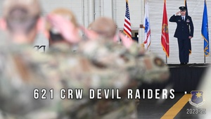 621 CRW: 2023-2025